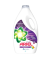 ARIEL gel Color+ 60PD/3,3l