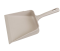 Lopatka plastová 5207 béžová