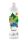 Real green podlahy 1kg ECO