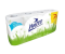 Toaletní papír Linteo Classic 2vr, (8ks)