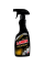 LARRIN NANO EFEKT čistič koupelna 500ml MR