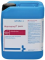 Desmanol Pure 5l