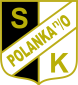 FK SK POLANKA