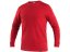 Tričko CXS PETR, dlouhý rukáv