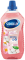 SIDOLUX UNIversal COTTON WITH PEONY 1l