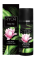 RYOR Noční sérum se sněžnou řasou 50ml