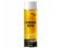 Ochrana dutin 400ml