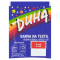Duha Ideal č.01 červená 15g Marca