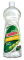 GREEN WAVE Octový čistič 1l