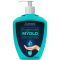 LAVONEA hygienické mýdlo 500ml s antimikrobiální přísadou s pumpičkou