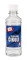 Čikuli 200ml čistič skvrn