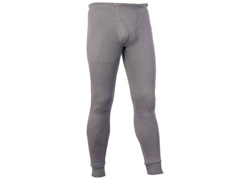 Spodky CXS DIRK, pánské, zinkové, vel. XL