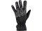 Rukavice CXS FREY, zimní, s reflexním potiskem, vel. 10