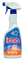 Iron čistič na plasty 500ml