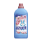 AZURIT avivážní prostředek 74 dávek / 1 628 ml Sakura sensation