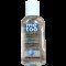 Me Too hygienický gel Classic 50ml