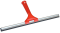 Stěrka na okna 4425/30cm