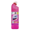 Domestos Pink Extended Power fresh 750ml WC čistič
