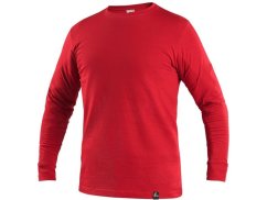 Tričko CXS PETR, dlouhý rukáv