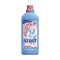 AZURIT avivážní prostředek 38 dávek / 836 ml Sakura sensation