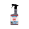 CLEAMEN 591 aplikační láhev 550ml