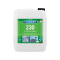 CLEAMEN 230 strojní mytí nádobí 6kg (pro profesionální použití)