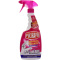 PULLIRAPID čistič sprej s octem 500ml MR