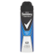 Rexona Men AP sprej Cobalt Dry 150ml
