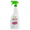L'ECOLOGICO LUCIDA BAGNO 750ml bezoplachový čistič koupelen