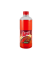 Diava 500ml politura leštěnka na nábytek
