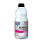 Polymerová dezinfekce POLY CLEANER FOAMING forte