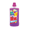 Dr. Devil univerzální čistič 1l Magic bouquet