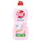 Pur Secrets of Care, Balsam Hands&Nails 450ml, na nádobí