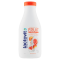 Lactovit sprchový gel energy fruit Broskev 500ml