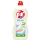 Pur balzám Aloe Vera 450ml, na nádobí