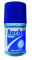 Barbus Classic VPH 60ml, voda po holení