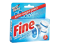 Fine tablety na čištění pračky Welldone, 2ks