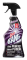 CILLIT BANG Žádná plíseň sprej 750ml