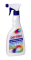 Pertilex na skvrny a špínu 450ml MR