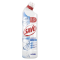 SAVO WC čistič Oceán 700ml