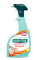 SANYTOL dezinfekční čistič na kuchyně 500ml Citron