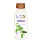 LUNA šampon kopřiva 430ml ALPA