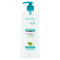 SANYTOL dezinfekční gel na ruce 500ml