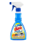 Diava Multifunkční leštěnka 330ml