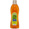 Březový šampon 1l Hlubna