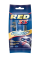Holítko RED 33, 5ks
