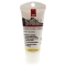 SIGAL leštidlo 50ml bezbarvé s aplikátorem