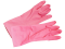 Rukavice pro domácnost 10