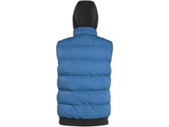 Vesta CXS RENO, zimní, pánská, středně modrá, vel. M