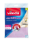 Vileda hadr micro actifibre 29x29cm, 1ks